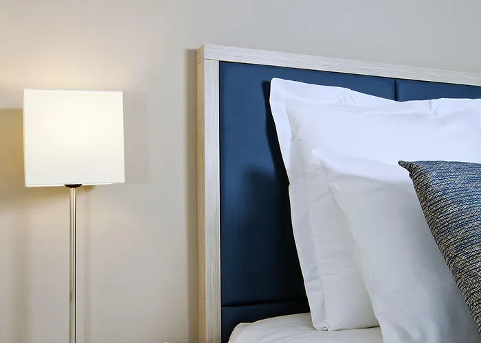 Sejours & Affaires Paris-davout Апарт-отель