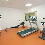セジュール＆アフェール デヴ パリ