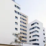 セジュール＆アフェール デヴ パリ