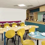 アパートホテル セジュール＆アフェール デヴ 4*