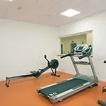 セジュール＆アフェール デヴ 4* パリ